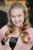 amy bruckner pic