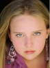 amy bruckner picture