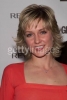 amy carlson image