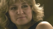 amy carlson img