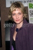 amy carlson photo