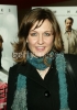 amy carlson pic