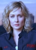 amy carlson picture