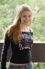 amy castle image