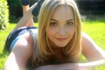 amy castle pic