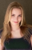 amy castle picture