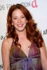 amy davidson image