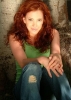 amy davidson image1