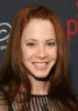amy davidson img