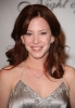 amy davidson photo