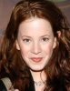 amy davidson pic