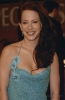 amy davidson picture