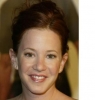 amy davidson picture1