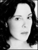 amy ephron picture