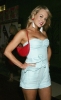 amy erbacher image2