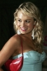 amy erbacher picture2