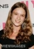 amy ferguson image