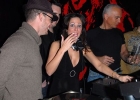 amy fisher image1