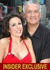 amy fisher img