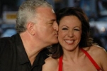 amy fisher picture