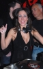 amy fisher picture1