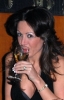 amy fisher picture2