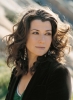 amy grant image