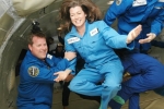 amy grant image1