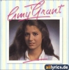 amy grant image2
