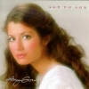 amy grant image3