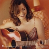 amy grant image4