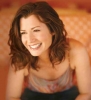 amy grant img