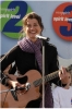 amy grant photo
