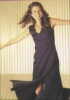 amy grant photo1