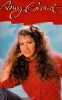 amy grant photo2