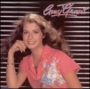 amy grant pic1
