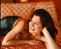 amy grant picture