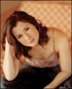 amy grant picture1