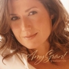 amy grant picture2