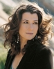 amy grant picture3