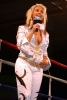 amy hayes image