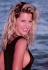 amy hayes image2