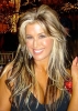 amy hayes image3