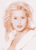amy hayes photo1