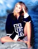 amy hayes picture3