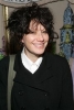 amy heckerling image