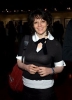 amy heckerling photo