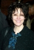 amy heckerling pic