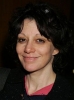 amy heckerling picture