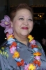amy hill picture